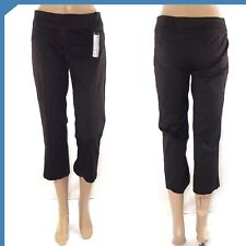 Zara pantalone pantaloni usato  Sacile