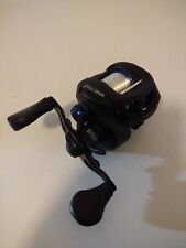 Lews baitcasting reel for sale  Jessup