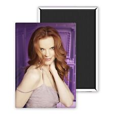 Marcia cross magnet d'occasion  Montreuil