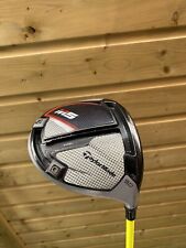 Taylormade driver degree for sale  BIRMINGHAM