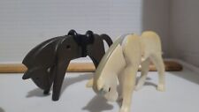 Collectible toys horses for sale  Madera