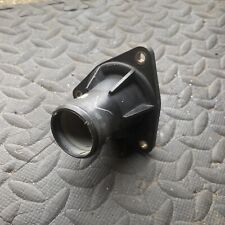 Thermostat coolant jaguar for sale  CHESHAM