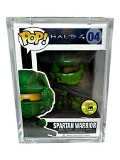 funko pop halo for sale  Clearwater