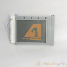 Tela LCD LM32K10 LM32K101 4,7"" para pingente de ensino ABB S4 3HNE00313-1 comprar usado  Enviando para Brazil