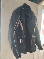 Motorbike jacket for sale  WELLS-NEXT-THE-SEA