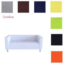 Customize sofa cover for sale  Shipping to Ireland