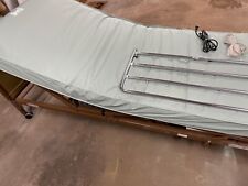 Invacare electric medical for sale  Saint Louis