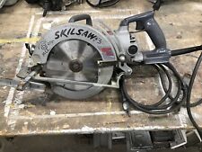 Skilsaw hd5860 worm for sale  North Smithfield