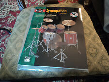 basix drums for sale  Westmont