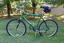 1997 raleigh men for sale  Chalfont