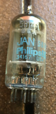 Philips blue ecg for sale  WORCESTER
