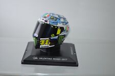 Helmet casque motogp d'occasion  Mulhouse-