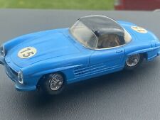 scalextric ferrari 330 for sale  Shipping to Ireland