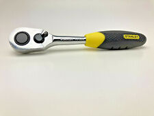 New stanley ratchet for sale  Simi Valley