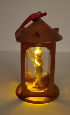 tinkerbell lantern for sale  Belmar