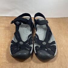 Keen rose womens for sale  Perry Hall