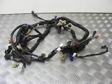 Yamaha fjr1300 wiring for sale  COLCHESTER