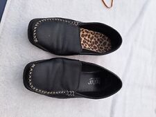 Hotter shoes size for sale  WALLASEY