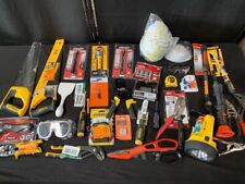 Lot tools miscellaneous for sale  San Ysidro