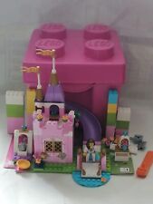 Lego juniors castle for sale  Ireland