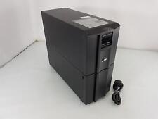APC Smart-UPS SMT2200i 2200VA - No Batteries, used for sale  Shipping to South Africa