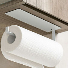 Cabinet kitchen roll for sale  UK