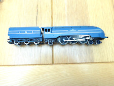 Hornby coronation loco for sale  WOODHALL SPA