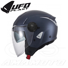 Nuovo casco moto usato  Torre Annunziata