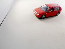 Minichamps pkw modellauto gebraucht kaufen  Hünfeld