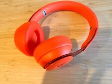 solo beats headphone pro for sale  Owings Mills