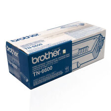 Brother tn6600 6600 gebraucht kaufen  Kaufbeuren