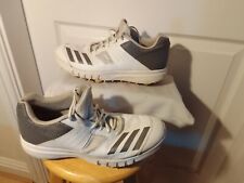 Adidas adiprene men for sale  PRESCOT