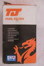 Filters qff0089 fuel for sale  BRECON
