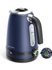 Electric kettle variable for sale  MANCHESTER