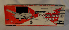 Look 1940 berkeley for sale  Rochester