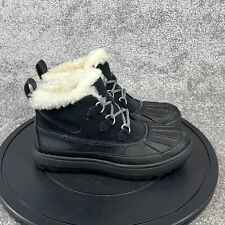 Nike boots women for sale  Springfield