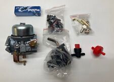 See notes carburetor for sale  Shipping to Ireland