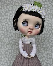 Blythe doll custom gebraucht kaufen  Vöhrum, -Stederdorf