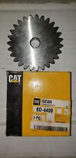 8d4400 gear new for sale  London