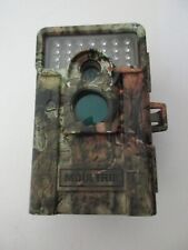 moultrie panoramic camera for sale  Traverse City