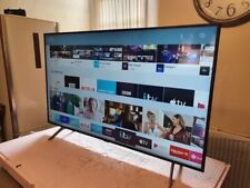 samsung led tv for sale  SOUTHAMPTON