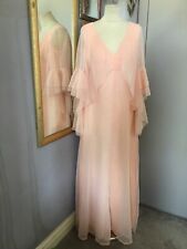 Vintage 1970s maxi for sale  PONTEFRACT