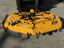 Model walker mower for sale  USA