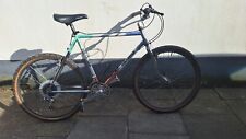 dahon folding bike for sale  Shipping to Ireland