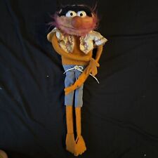 Animal muppets vintage for sale  Orlando