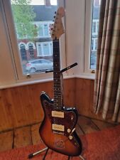 Squier vintage modified for sale  CARDIFF