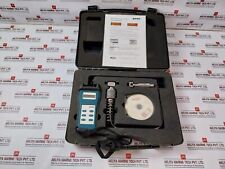 Kit de indicador eletrônico de pressão IMES EPM-XP comprar usado  Enviando para Brazil