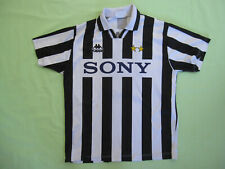 Maillot juventus sony d'occasion  Arles