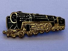 Metal locomotive pin for sale  POOLE