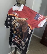 flag us wanted for sale  Phoenix